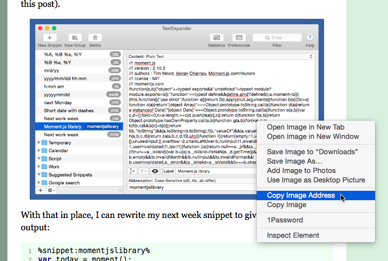 Quick Image Links With Keyboard Maestro All This quick-image-links-with-keyboard-maestro-all-this